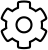 D & S Automotive Repair LLC Logo